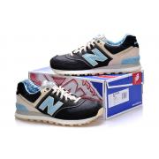 Chaussure New Balance Running 574 Pour Femme Pas Cher